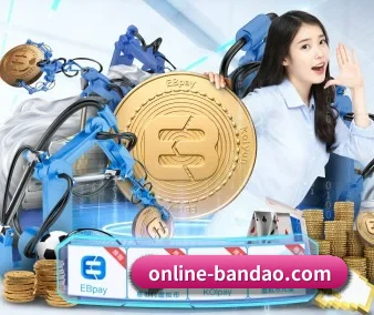 社交分享功能上线