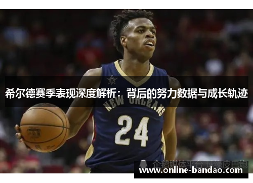 希尔德赛季表现深度解析：背后的努力数据与成长轨迹