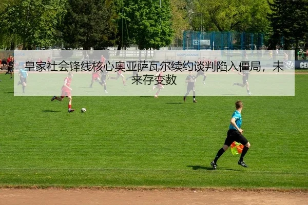 huang-jia-she-hui-feng-xian-he-xin-ao-ya-sa-wa-er-xu-yue-tan-pan-xian-ru-jiang-ju-wei-lai-cun-bian-shu-2-661.jpg